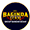 icon79932d8b1859d7c0390.png