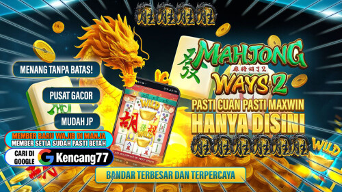 berita-01e1c597a9d774176f.jpg