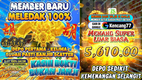 berita-050e1486d3ee1fc18c.jpg