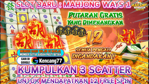 berita-10d124501b8b9a167e.jpg