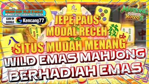 berita-123db9cb7abcf7fd1e.jpg