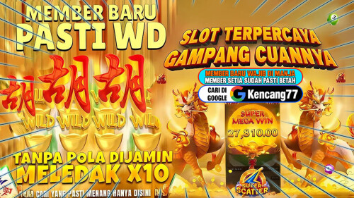 berita-150332deedce969c5b.jpg