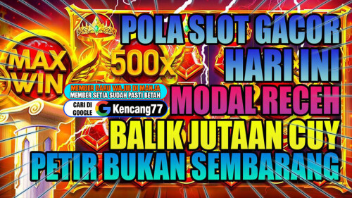 berita-1797e99deb1ab7d7e5.jpg
