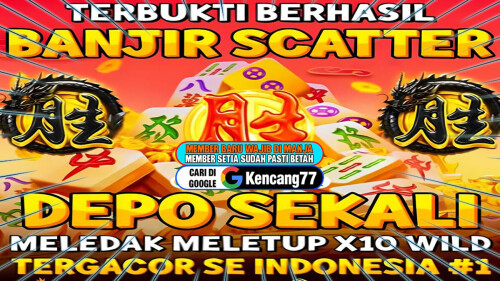 berita-19930247bfc01bc282.jpg