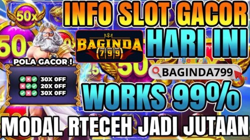 dokumenter-743f1b931cafd98230.jpeg