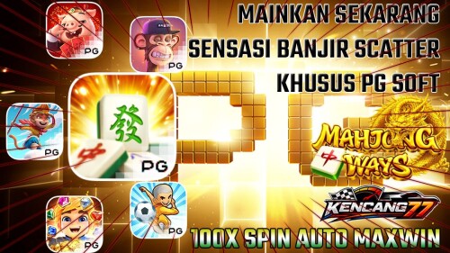 game-digital-1069a5ac86cf83529e.jpg