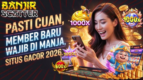 game-digital-13c50145c9867c0a39.jpg