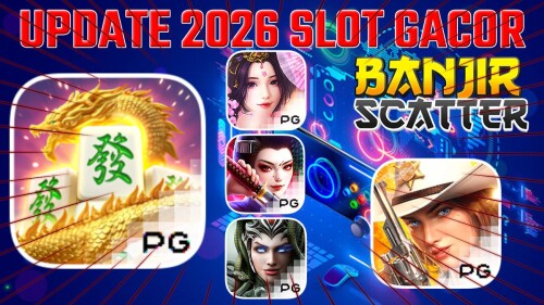 game-digital-174ecc7054fbef1097.jpg