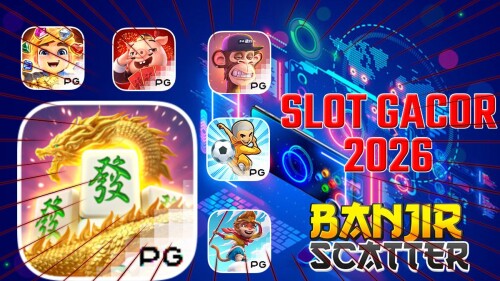game-digital-18d581a29909642cab.jpg