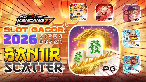 game-digital-19b7f7b9a6cb46e6bd.jpg