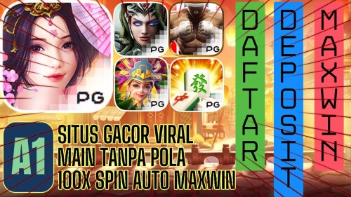 game-digital-1d2ec119bb52712b5.jpg