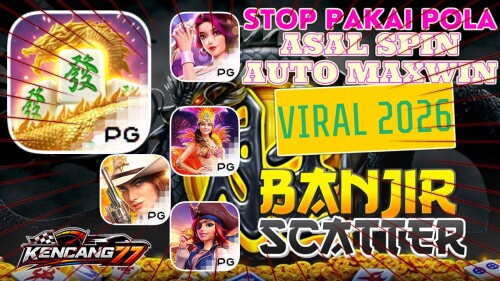 game-digital-20a4f2bf7b1f3cad15.jpg