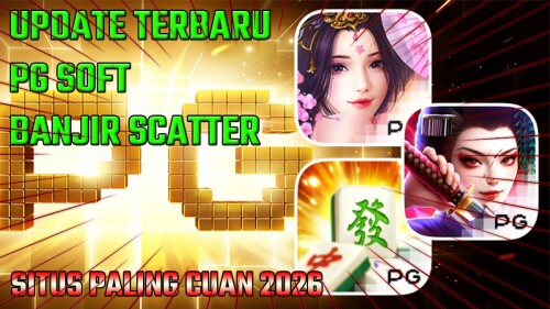 game-digital-5fe455ead5c417241.jpg