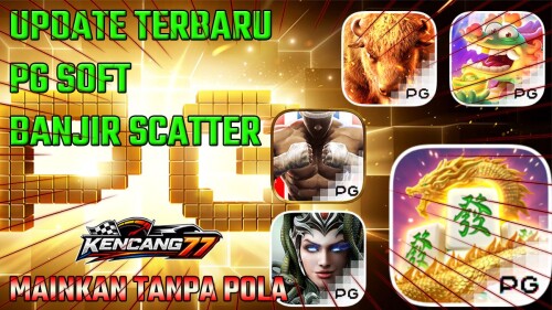 game-digital-97eb54240af5d2480.jpg