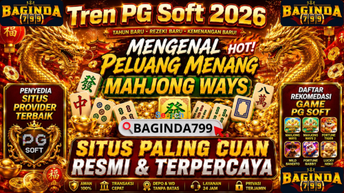 162d5a1016505e3c4.png