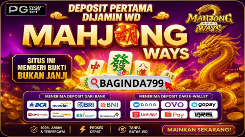 381e188fd207d24d9.png