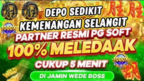 39e65ada910841c9af.jpg
