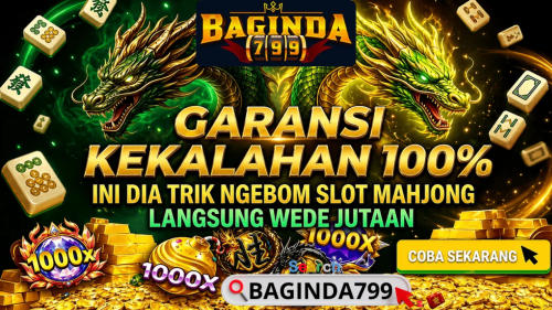 47d066986d0366ba0.png
