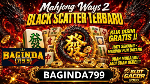 5c4508d101920c90e.png