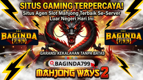 96304d7b2212f2799.png