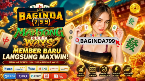 BAGINDA799126b92843b58e02b6a.png