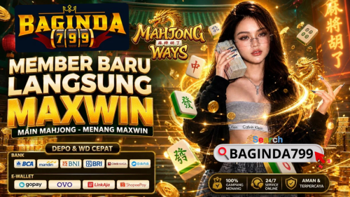 BAGINDA799137813f9dee2c4bd6d.png