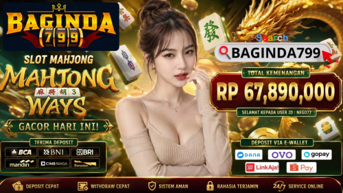 BAGINDA7991684aad5d2354a9c0c.png