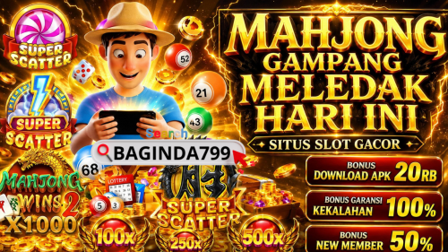 BAGINDA799180391dc1ff2c2763d.png