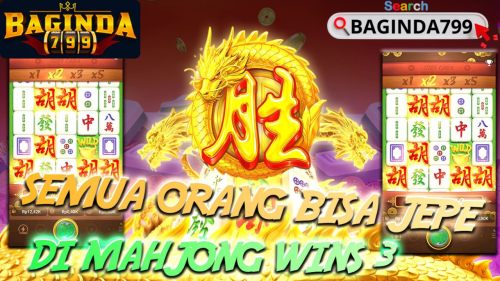 BAGINDA7991b2cc93426a512b66.png