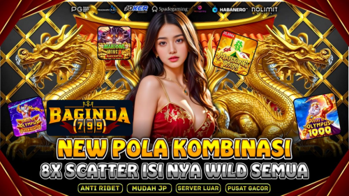 BAGINDA7993caadd84e0d06ddf6.png