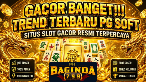 BAGINDA79941f3419c7d5de2e39.png