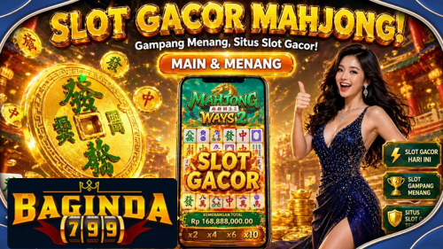 BAGINDA799632473accbfe8ea8b.png