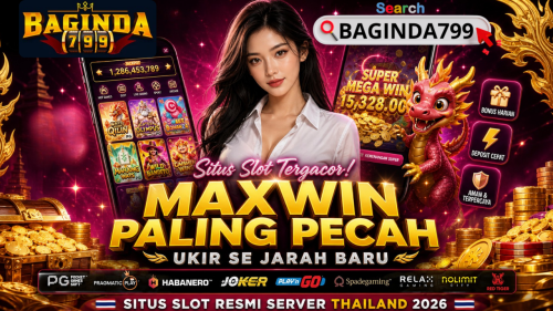 BAGINDA7997aa879193bd43f151.png