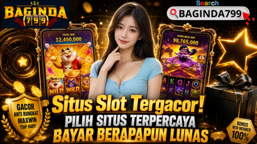 BAGINDA799976a245c4bab27d66.png