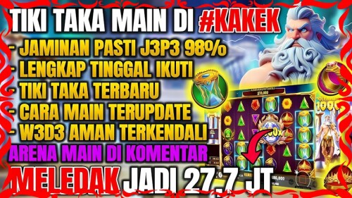 news-13dbe34f5deb5b5c7.jpg