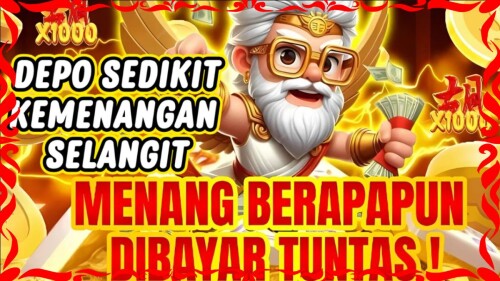 news-32b9953ff6e0f1da76.jpg