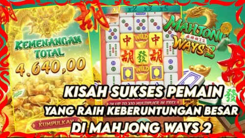 news-39a5c0a420fc800811.jpg