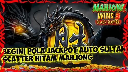 news-45d3d1f092366227df.jpg