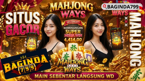 BAGINDA79911e8ba30fd260a6ca4.png