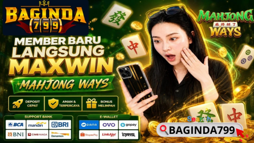 BAGINDA7991571e4d13bad9182ce.png