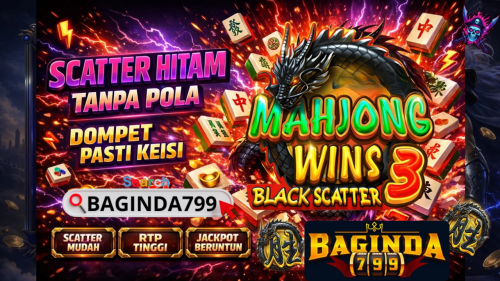 BAGINDA7991796a93fa6251b6e5e.png