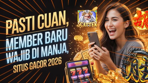 GAME-DIGITAL-145d20d91bec077ffb.jpg
