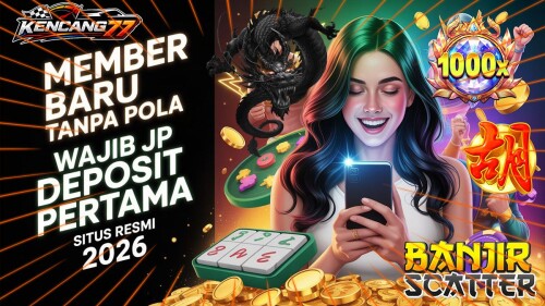 GAME-DIGITAL-16999b51dc699dc28c.jpg
