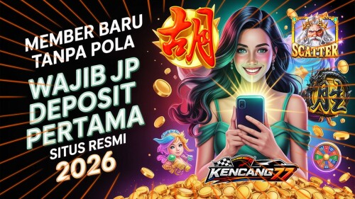 GAME-DIGITAL-17c715d7cd9a168a04.jpg