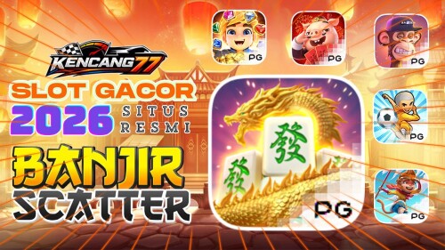 GAME-DIGITAL-21fee8ed042ae2ae36.jpg