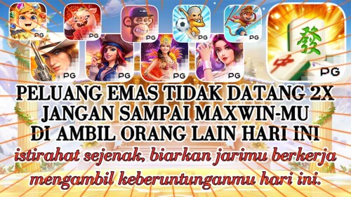 GAME-DIGITAL-22d014f46ffcf3f36d.jpg