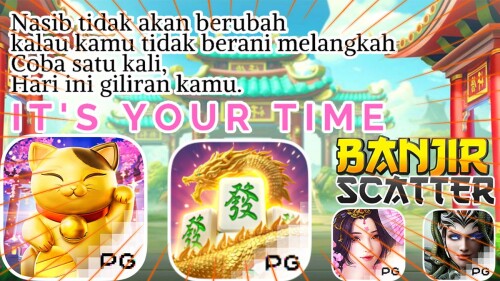 GAME-DIGITAL-2650dc64efdaf36ca9.jpg