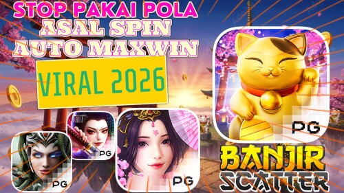 GAME-DIGITAL-27912d0c86f180dd17.jpg