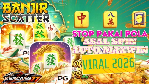 GAME-DIGITAL-28cbd9cb0f28f2b2b3.jpg