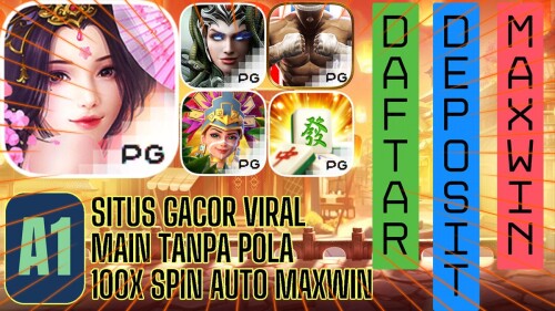 GAME-DIGITAL-308bc2defbcff19d55.jpg